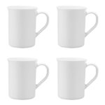 41MKUt62e0L._SX679_.jpg