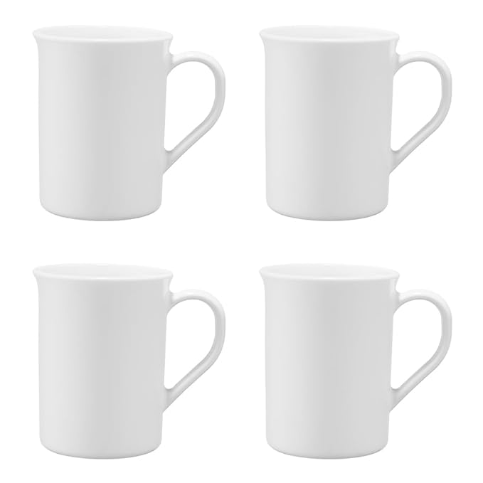 41MKUt62e0L._SX679_.jpg