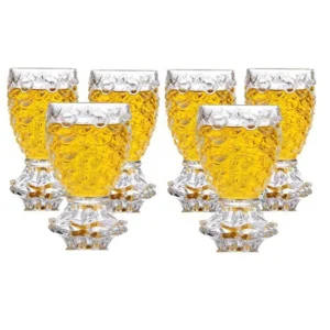 Cello Marina | 230ml | Set of 6