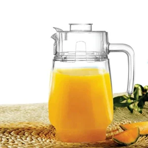 Cello Oslo Jug | 1500ml
