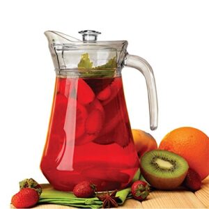 Cello Bern Jug | 1300ml