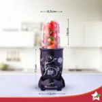 60018330-Nutriblend_Black_6ba223f2-645e-4fd3-b9cb-0ac202c5b53d