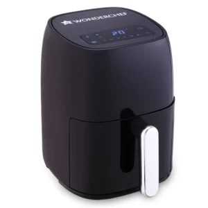 Neo Digital Air Fryer| 4.5 L|