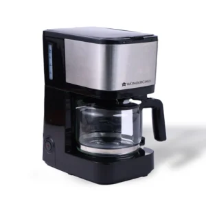 Regalia Pronto Brew Coffee machine