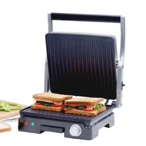 Sanjeev Kapoor Tandoor Family Size Plus | 1800 Watt