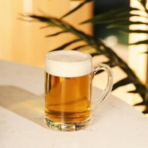 Cello Fascino | 370ml | 2pcs Set