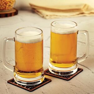 Cello Stern | 350 ml | Set of 2
