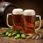 91BAJBQEtcL._SX679_ Beer Mugs
