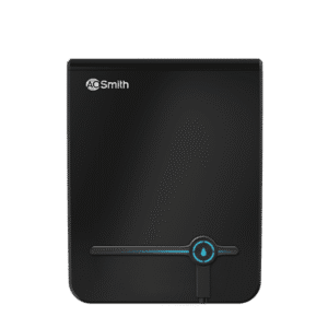Intelli UV Inline Tankless