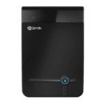 AO-Smith-India-Product-IntelliUV-front.png
