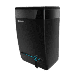 AO-Smith-India-Product-IntelliUV-left.png