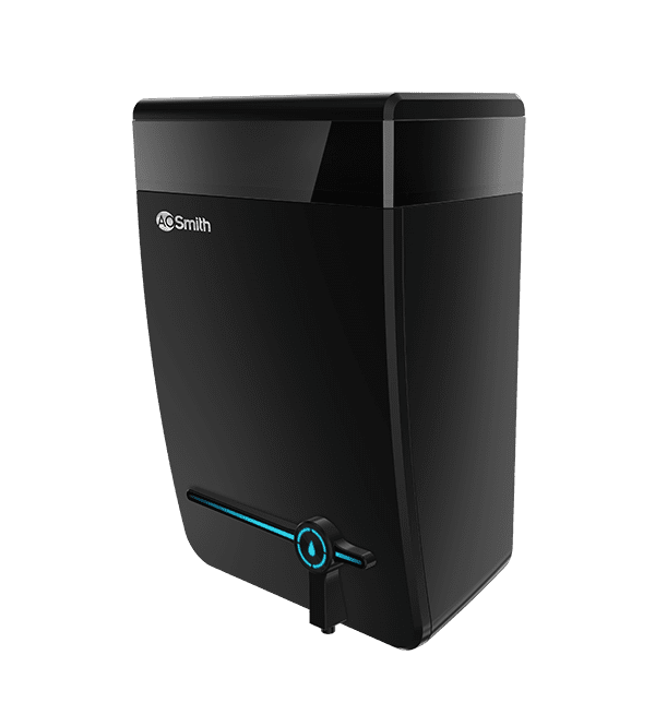 AO-Smith-India-Product-IntelliUV-left.png