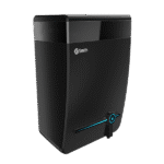 AO-Smith-India-Product-IntelliUV-right.png