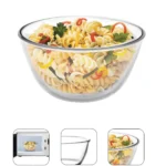 Cello-Ornella-Toughened-Glass-Mixing-Bowl-500ml-1.webp