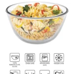Cello-Ornella-Toughened-Glass-Mixing-Bowl-500ml-2.webp
