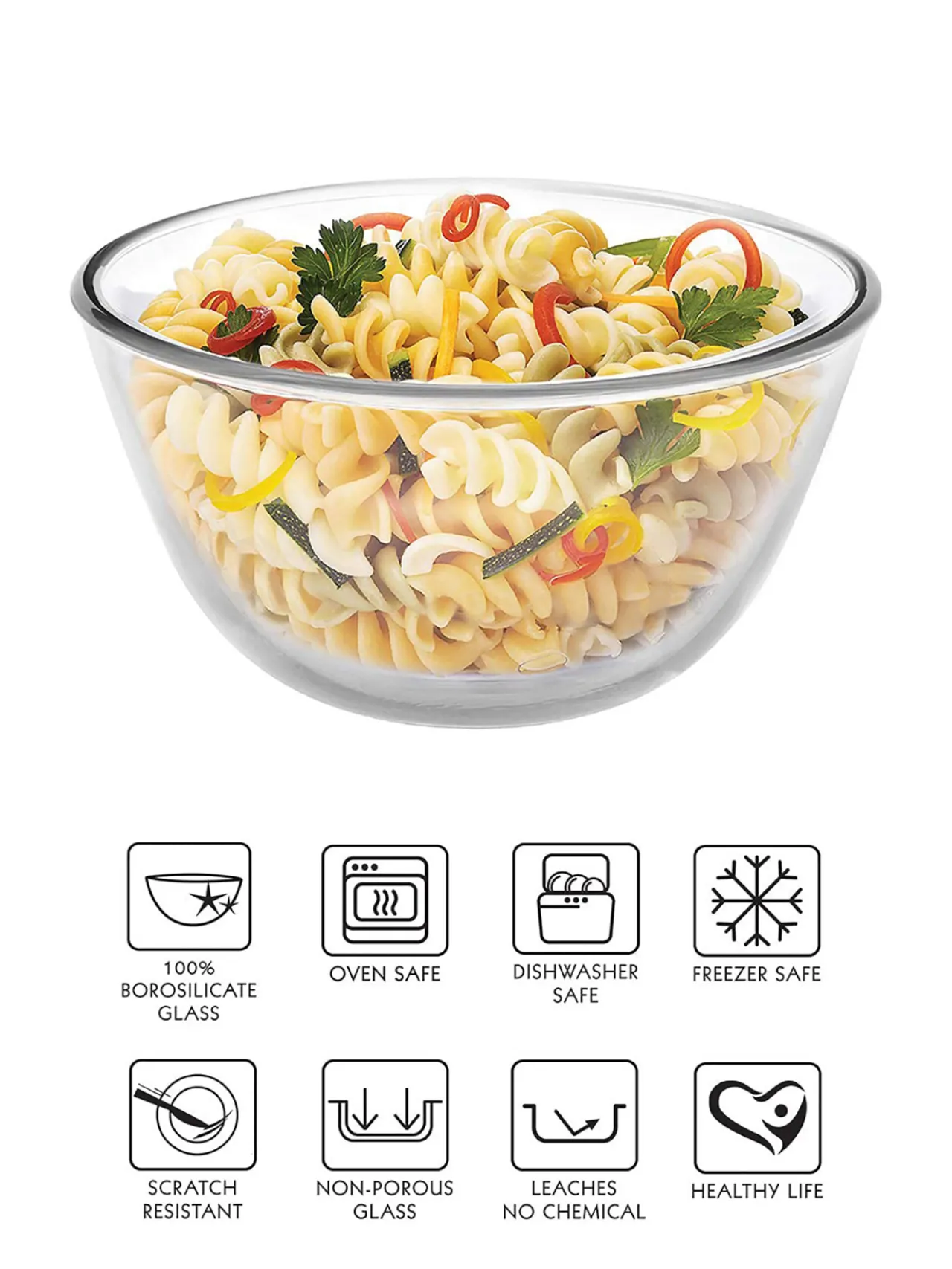 Cello-Ornella-Toughened-Glass-Mixing-Bowl-500ml-2.webp