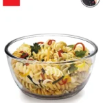 Cello-Ornella-Toughened-Glass-Mixing-Bowl-500ml-3.webp