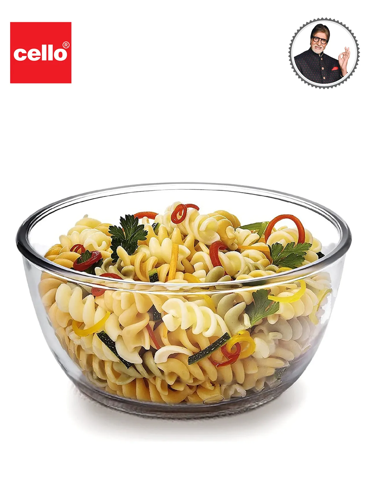 Cello-Ornella-Toughened-Glass-Mixing-Bowl-500ml-3.webp