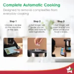 Chef-Magic-3_c019a52f-4320-49cd-9f03-3fa56cea9e05.webp