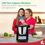 Chef-Magic-5_95e77093-4750-4386-a05e-65f842ffdd32.webp