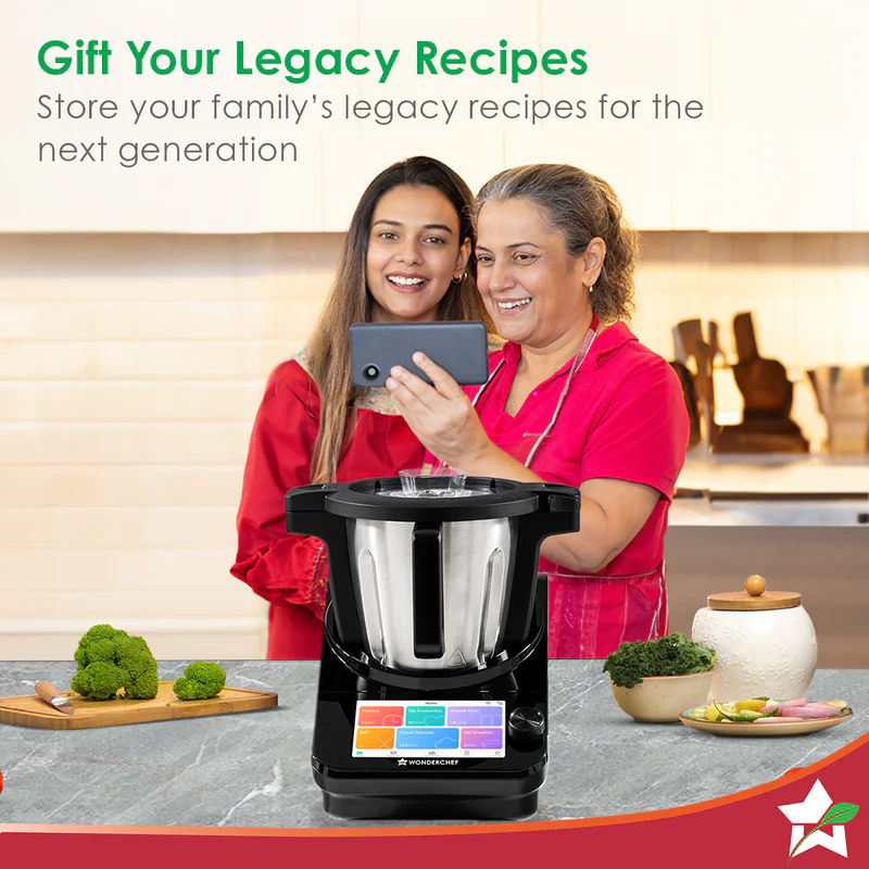 Chef-Magic-5_95e77093-4750-4386-a05e-65f842ffdd32.webp