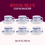 HTTC12CS22ROYRO_9_7e2c53b9-c86c-4005-b290-5c5f18b51fb5.webp