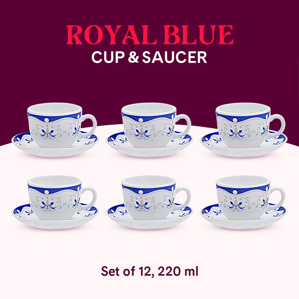 HTTC12CS22ROYRO_9_7e2c53b9-c86c-4005-b290-5c5f18b51fb5.webp
