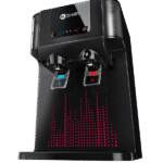 Image-2.png