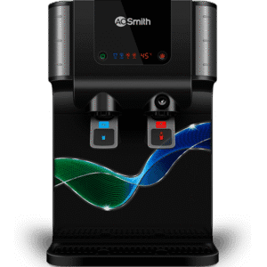ProPlanet P6