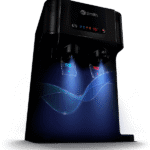 P6-view-04-1-1.png