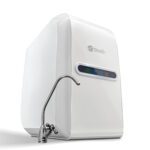 Product-03-scaled-1.jpg