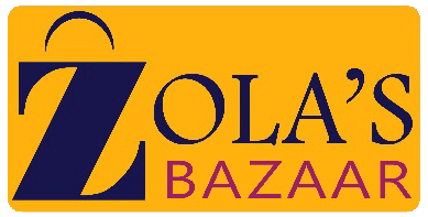 Zolasbazaar