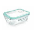 cello-clip-o-fresh-rectangle-borosilicate-storage-container-1000x1000-1.webp
