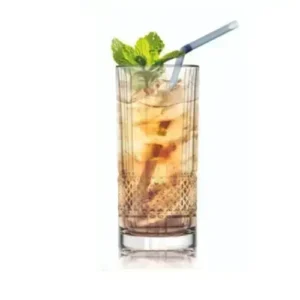 Cello Brillant Glass | 265 ml | Set of 6