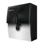 desktop-ao-smith-left-x6plus.png