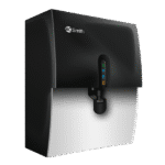 desktop-ao-smith-right-x6plus.png