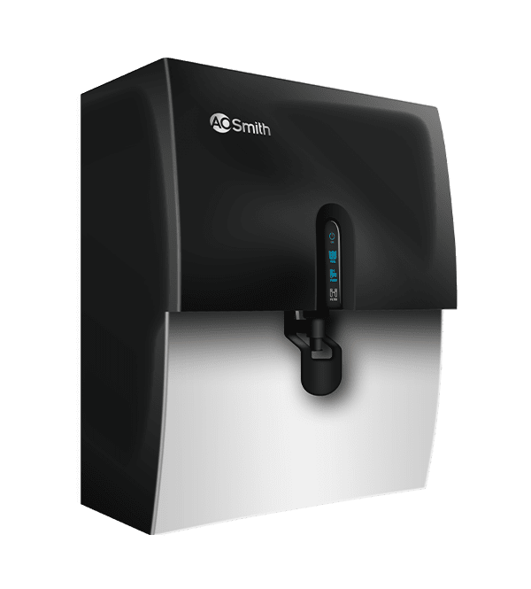 desktop-ao-smith-right-x6plus.png