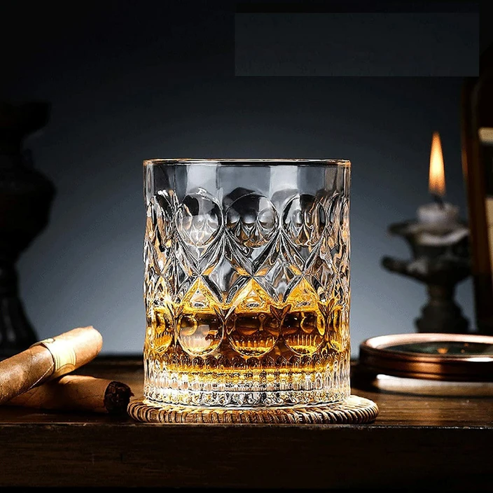 Barware