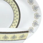 larah-by-borosil-kohinoor-amer-opalware-dinner-set-45-pieces-for-family-of-6-microwave-dishwasher-safe-bone-ash-free-crockery-set-for-dining-gift (1)
