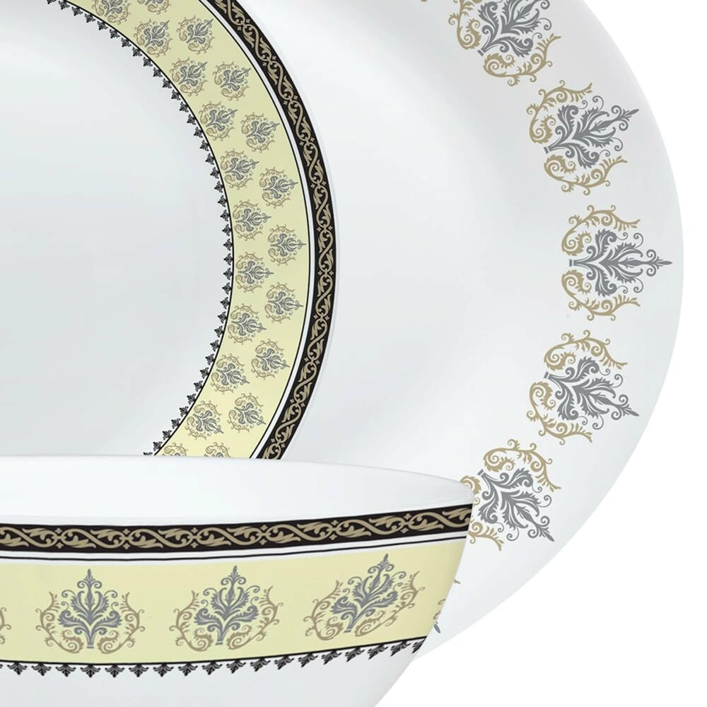 larah-by-borosil-kohinoor-amer-opalware-dinner-set-45-pieces-for-family-of-6-microwave-dishwasher-safe-bone-ash-free-crockery-set-for-dining-gift (1)