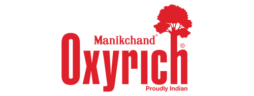 logo-4