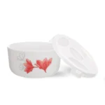 my-borosil-bowls-katoris-6-pc-set-ruby-katori-w-lid-29842675925130.webp