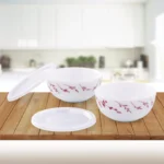 my-borosil-breakfast-snack-sets-2-pc-set-vintage-snack-bowl-with-cover-29842679890058.webp