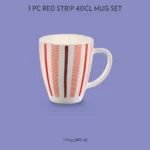 my-borosil-coffee-mugs-travel-mugs-1-pc-set-red-strip-mug-400-ml-30256785064074.webp