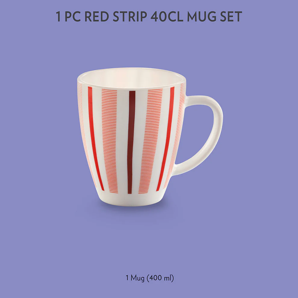 my-borosil-coffee-mugs-travel-mugs-1-pc-set-red-strip-mug-400-ml-30256785064074.webp