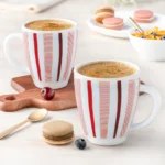 my-borosil-coffee-mugs-travel-mugs-1-pc-set-red-strip-mug-400-ml-30479246524554.webp