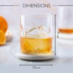 my-borosil-glass-tumblers-350-ml-x-6-krystalia-glass-set-of-6-31764924989578-1.jpg