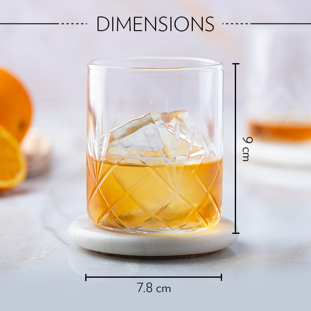 my-borosil-glass-tumblers-350-ml-x-6-krystalia-glass-set-of-6-31764924989578-1.jpg