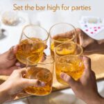 my-borosil-glass-tumblers-350-ml-x-6-krystalia-glass-set-of-6-31764925022346-1.jpg
