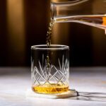 my-borosil-glass-tumblers-350-ml-x-6-krystalia-glass-set-of-6-31764925186186.jpg